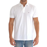 CAMISA - TOMMY HILFIGER